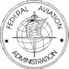 FAA