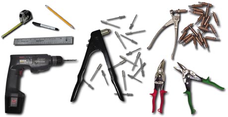 tools1.jpg