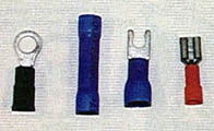 Connectors