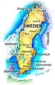 sweden-map.jpg (27486 bytes)