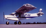 701-ground.jpg (466950 bytes)