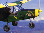 STOL CH 701