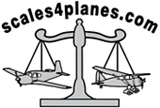 Scales4planes.com