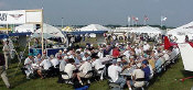 dinner4.jpg (41515 bytes)