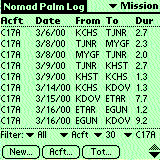 nomad2.gif (5012 bytes)