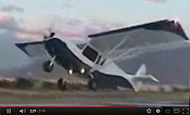 STOL CH 801