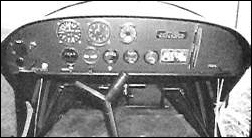STOL CH 701 (Sport Pilot photo)
