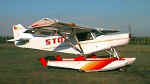 STOL CH 701