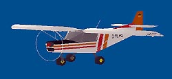 STOL CH 701