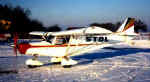 STOL CH 701