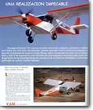 VOLAR magazine