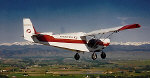 Zenair STOL CH 701