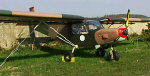 701-stol-Camo.jpg (19821 bytes)