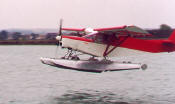 STOL CH 701