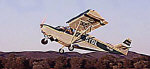 STOL CH 701 Australia