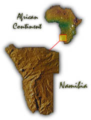 namibia-map.jpg (15735 bytes)