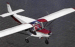 STOL CH 701