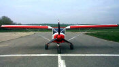 STOL CH 701