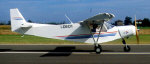 STOL CH-701