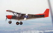 STOL CH 701