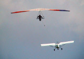 tow-glider3.jpg (27589 bytes)