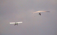 tow-glider4.jpg (13629 bytes)