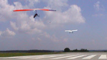 tow-glider5.jpg (20953 bytes)