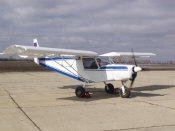 stol-russia1.jpg (48770 bytes)