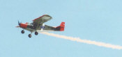 airshow.jpg (11411 bytes)