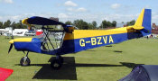 g-bzva.jpg (44633 bytes)