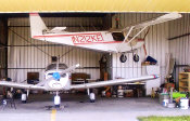 hangar-1.jpg (82519 bytes)