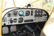 instrument-panel.jpg (63468 bytes)