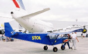 stol-747.jpg (48525 bytes)