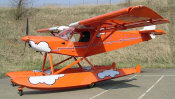 Zenair CH701 STOL