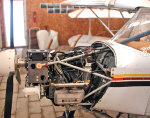 7baner-subaru1.jpg (62802 bytes)