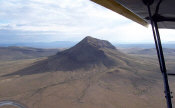 STOL CH 701 at Copperstate