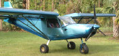 dp1.jpg (59735 bytes)