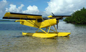 STOL CH 701