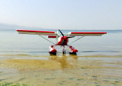 STOL CH701