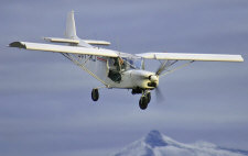 STOL CH 701