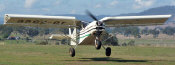 CH701 STOL