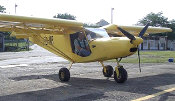 STOL CH 701