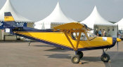 Zenair CH701
