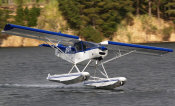 STOL CH701