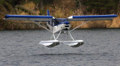 Zenair CH701 STOL