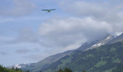 STOL CH 701