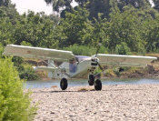 STOL CH 701