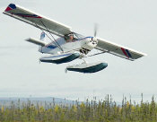 STOL CH 701: Alaska