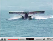 Videos from Kostas Rossidis and his STOL CH 701 in Greece.