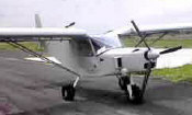 STOL CH 701